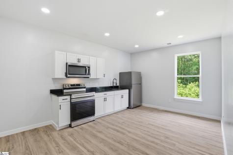 44 Lily Street Greenville SC 29617