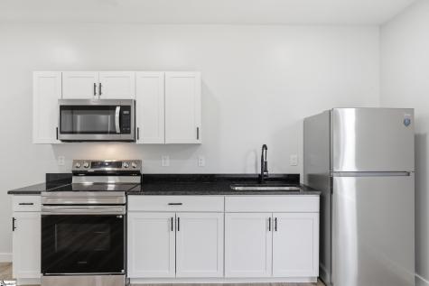 44 Lily Street Greenville SC 29617