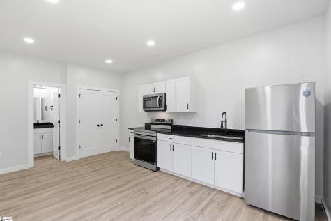44 Lily Street Greenville SC 29617