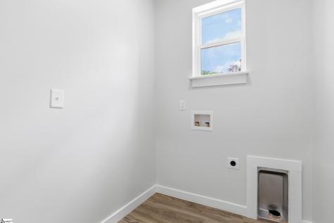 44 Lily Street Greenville SC 29617