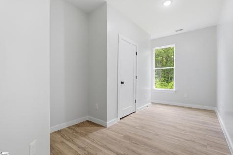 44 Lily Street Greenville SC 29617