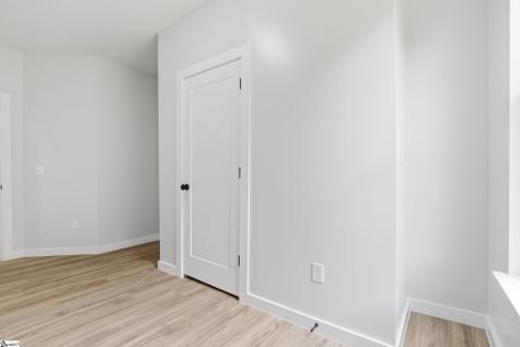 44 Lily Street Greenville SC 29617