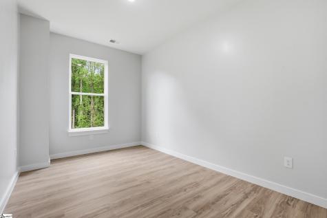 44 Lily Street Greenville SC 29617