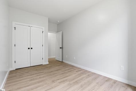 44 Lily Street Greenville SC 29617