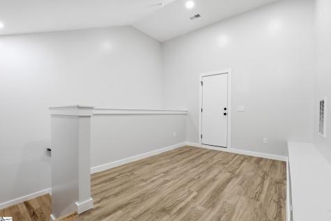 44 Lily Street Greenville SC 29617