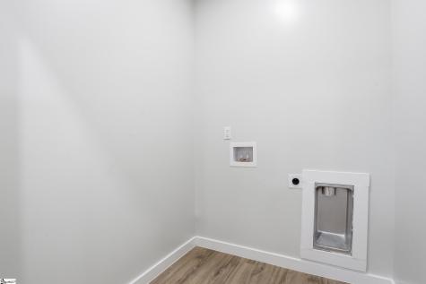 44 Lily Street Greenville SC 29617