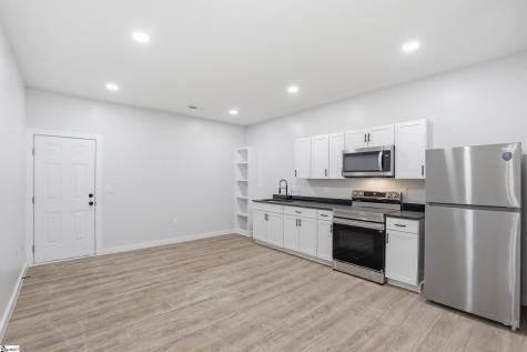 44 Lily Street Greenville SC 29617