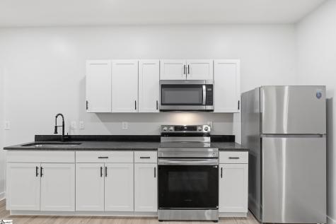 44 Lily Street Greenville SC 29617