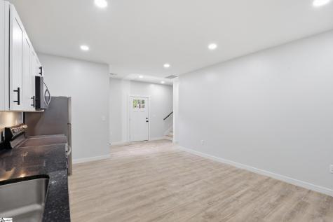 44 Lily Street Greenville SC 29617