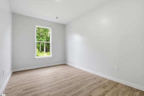 44 Lily Street Greenville SC 29617