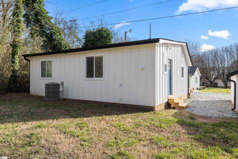 1538 Farley Avenue Spartanburg SC 29306