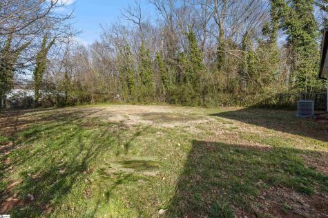 1538 Farley Avenue Spartanburg SC 29306