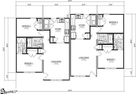 17530 Highway 101 Gray Court SC 29645