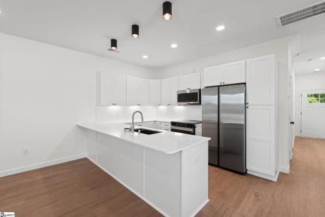 4 Conyers Street Greenville SC 29609