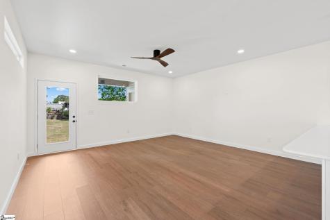 4 Conyers Street Greenville SC 29609