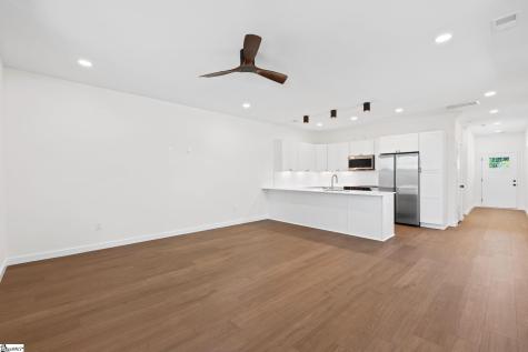 4 Conyers Street Greenville SC 29609