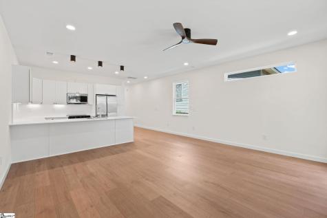 4 Conyers Street Greenville SC 29609