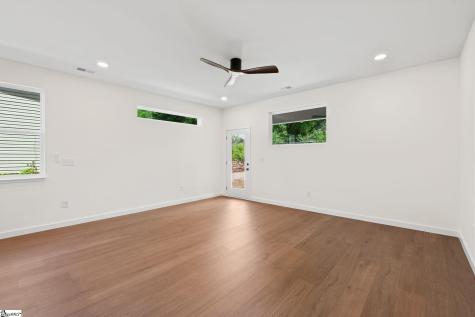 4 Conyers Street Greenville SC 29609