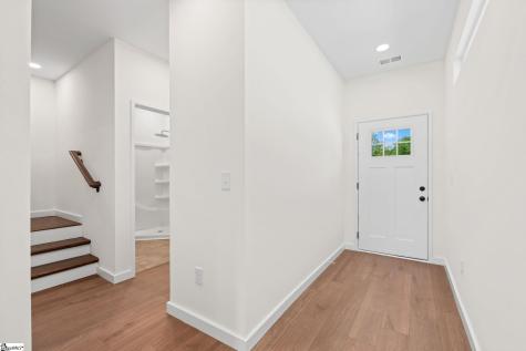 4 Conyers Street Greenville SC 29609