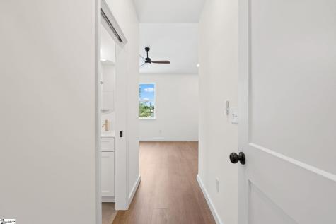 4 Conyers Street Greenville SC 29609