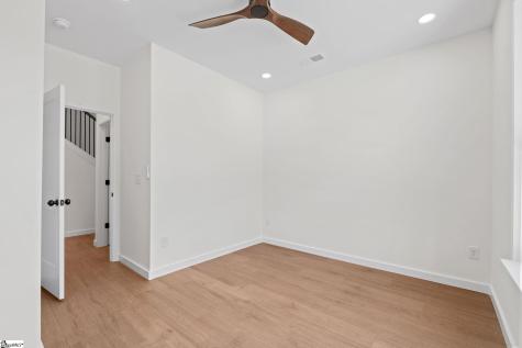 4 Conyers Street Greenville SC 29609