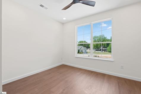 4 Conyers Street Greenville SC 29609