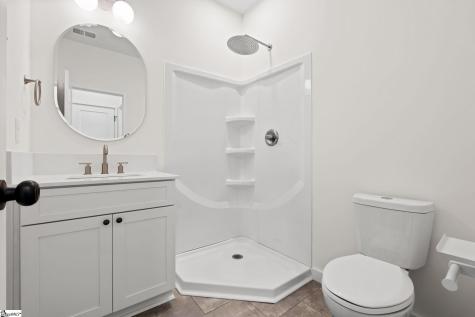 4 Conyers Street Greenville SC 29609