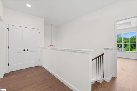 4 Conyers Street Greenville SC 29609