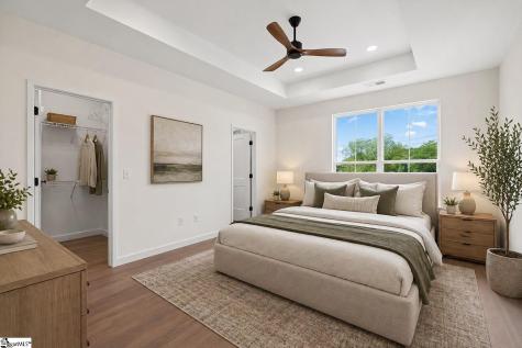 4 Conyers Street Greenville SC 29609