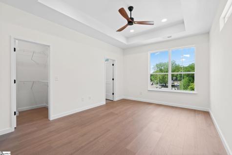 4 Conyers Street Greenville SC 29609