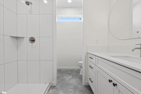 4 Conyers Street Greenville SC 29609