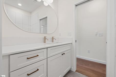 4 Conyers Street Greenville SC 29609