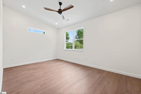 4 Conyers Street Greenville SC 29609