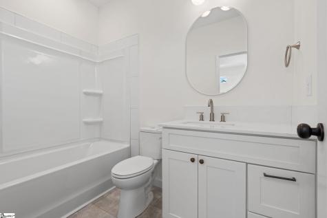 4 Conyers Street Greenville SC 29609