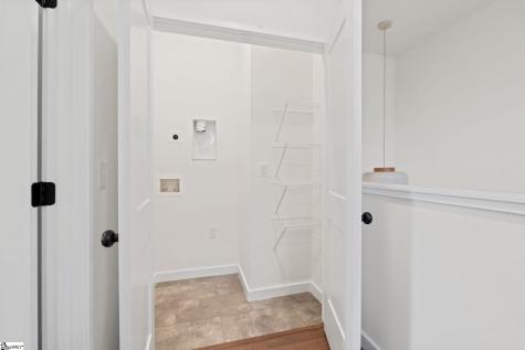 4 Conyers Street Greenville SC 29609