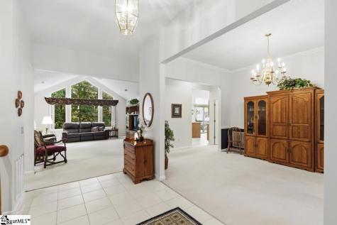 439 Cane Creek Landing Seneca SC 29672