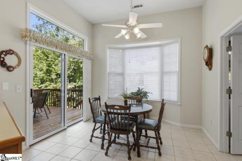 439 Cane Creek Landing Seneca SC 29672