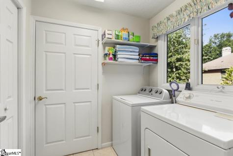 439 Cane Creek Landing Seneca SC 29672