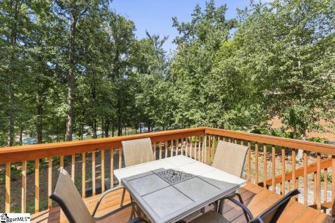 439 Cane Creek Landing Seneca SC 29672