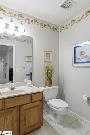 439 Cane Creek Landing Seneca SC 29672