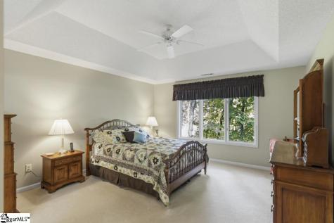 439 Cane Creek Landing Seneca SC 29672
