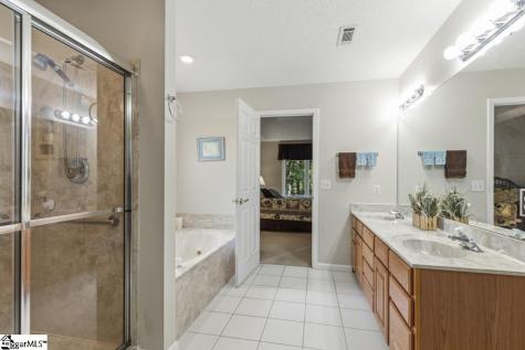 439 Cane Creek Landing Seneca SC 29672