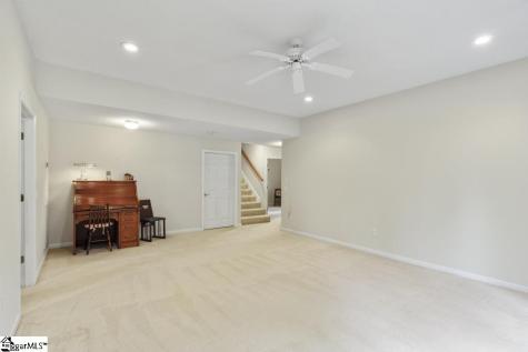439 Cane Creek Landing Seneca SC 29672