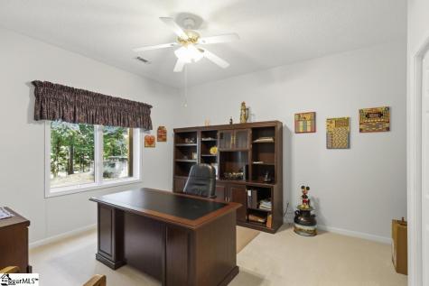 439 Cane Creek Landing Seneca SC 29672
