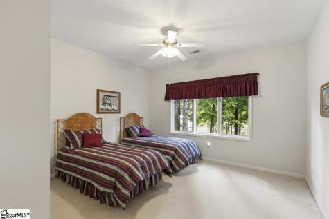 439 Cane Creek Landing Seneca SC 29672