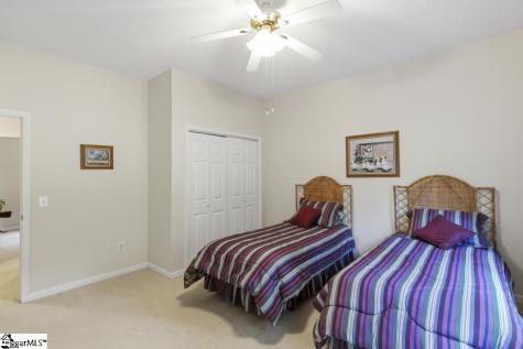 439 Cane Creek Landing Seneca SC 29672