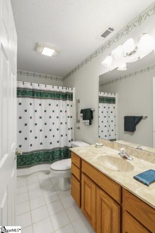 439 Cane Creek Landing Seneca SC 29672