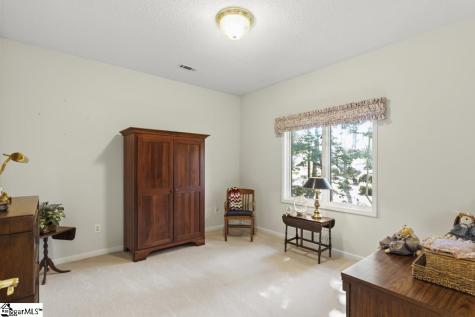 439 Cane Creek Landing Seneca SC 29672