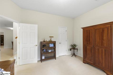 439 Cane Creek Landing Seneca SC 29672
