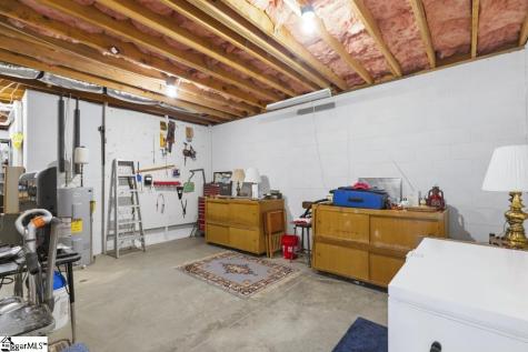 439 Cane Creek Landing Seneca SC 29672